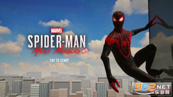 ����֩�������˵ú�����˹�ֻ���v1.15 ��׿���ͼ0