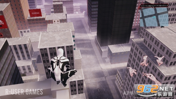 ����֩�������˵ú�����˹�ֻ���v1.15 ��׿���ͼ2