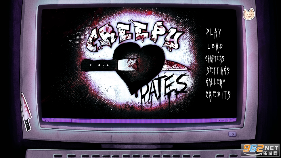 ë���Ȼ��Լ�Ẻ����v1.0��ͼ0