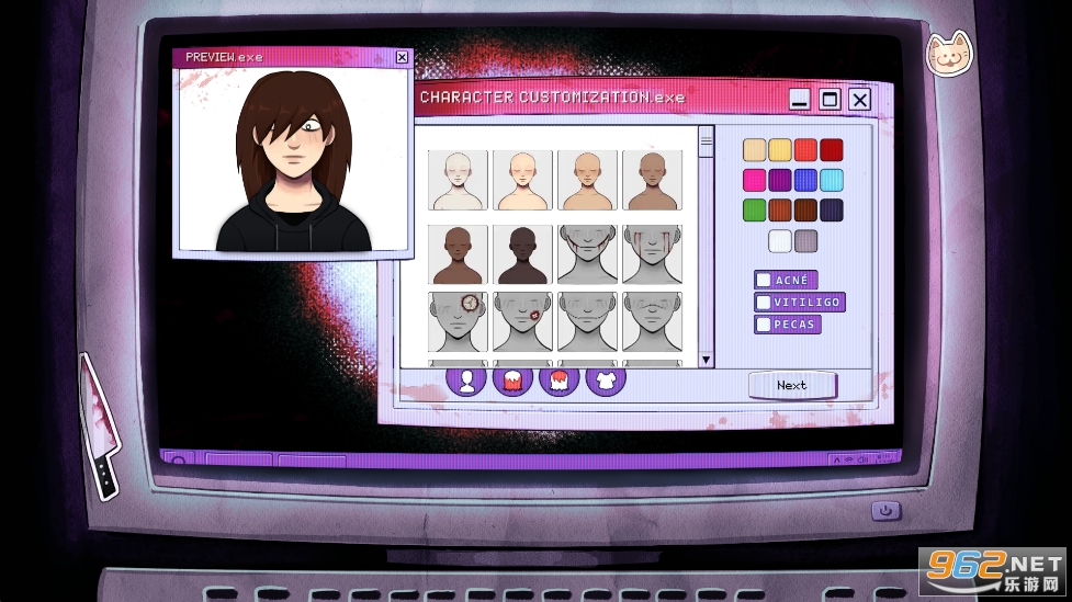 ë���Ȼ��Լ�Ẻ����v1.0��ͼ2