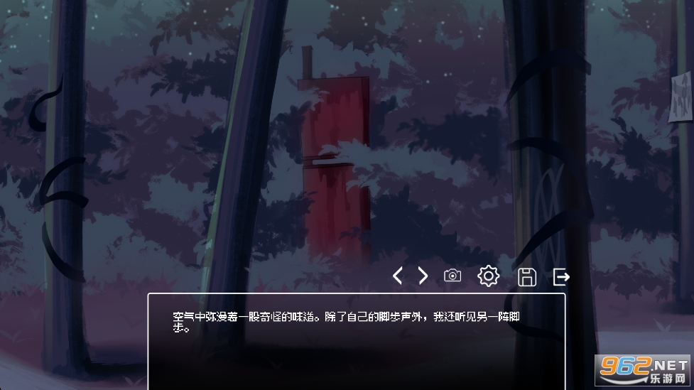 ë���Ȼ��Լ�Ẻ����v1.0��ͼ6