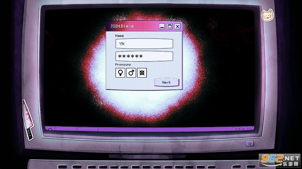 ë���Ȼ��Լ�Ẻ����v1.0��ͼ1