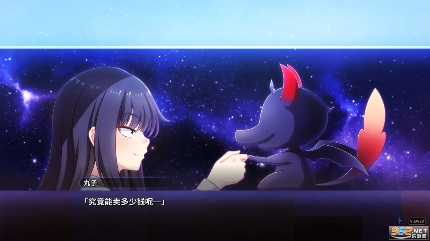 ��������������׿ֱװ��v1.4.0.avn��ͼ4