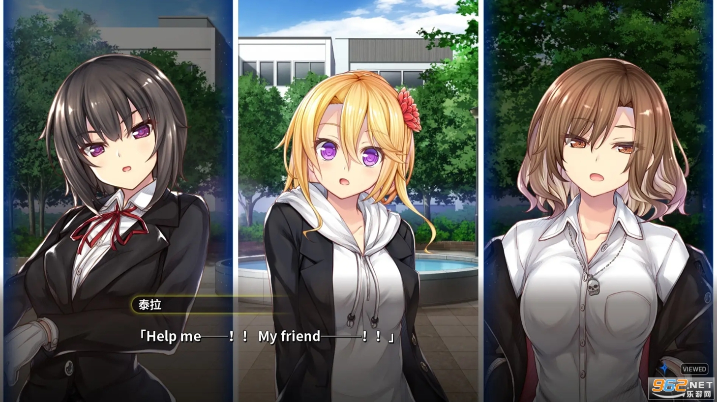 ��������������׿ֱװ��v1.4.0.avn��ͼ2