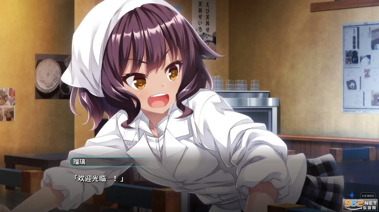 ��������������׿ֱװ��v1.4.0.avn��ͼ3