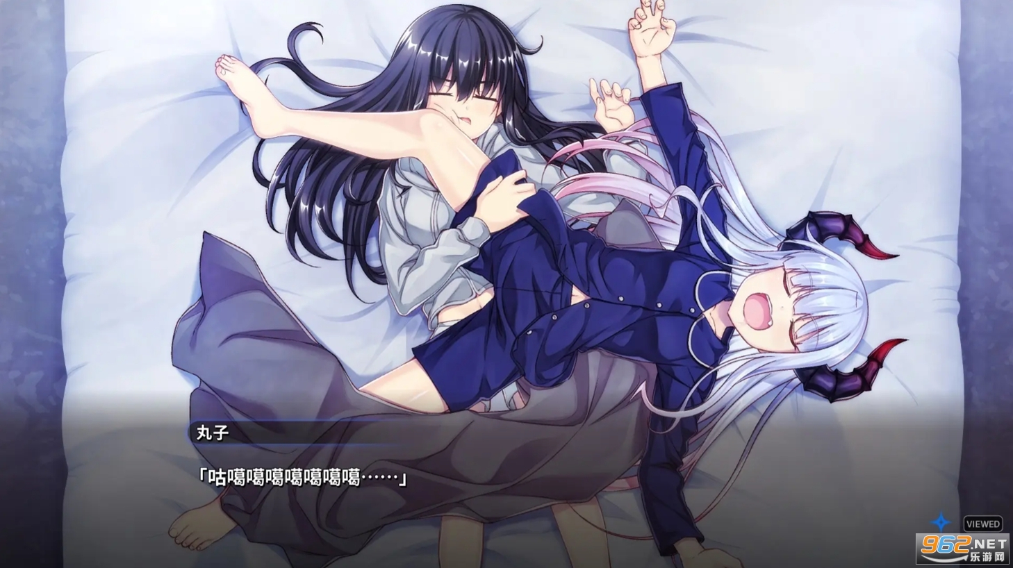 ��������������׿ֱװ��v1.4.0.avn��ͼ1