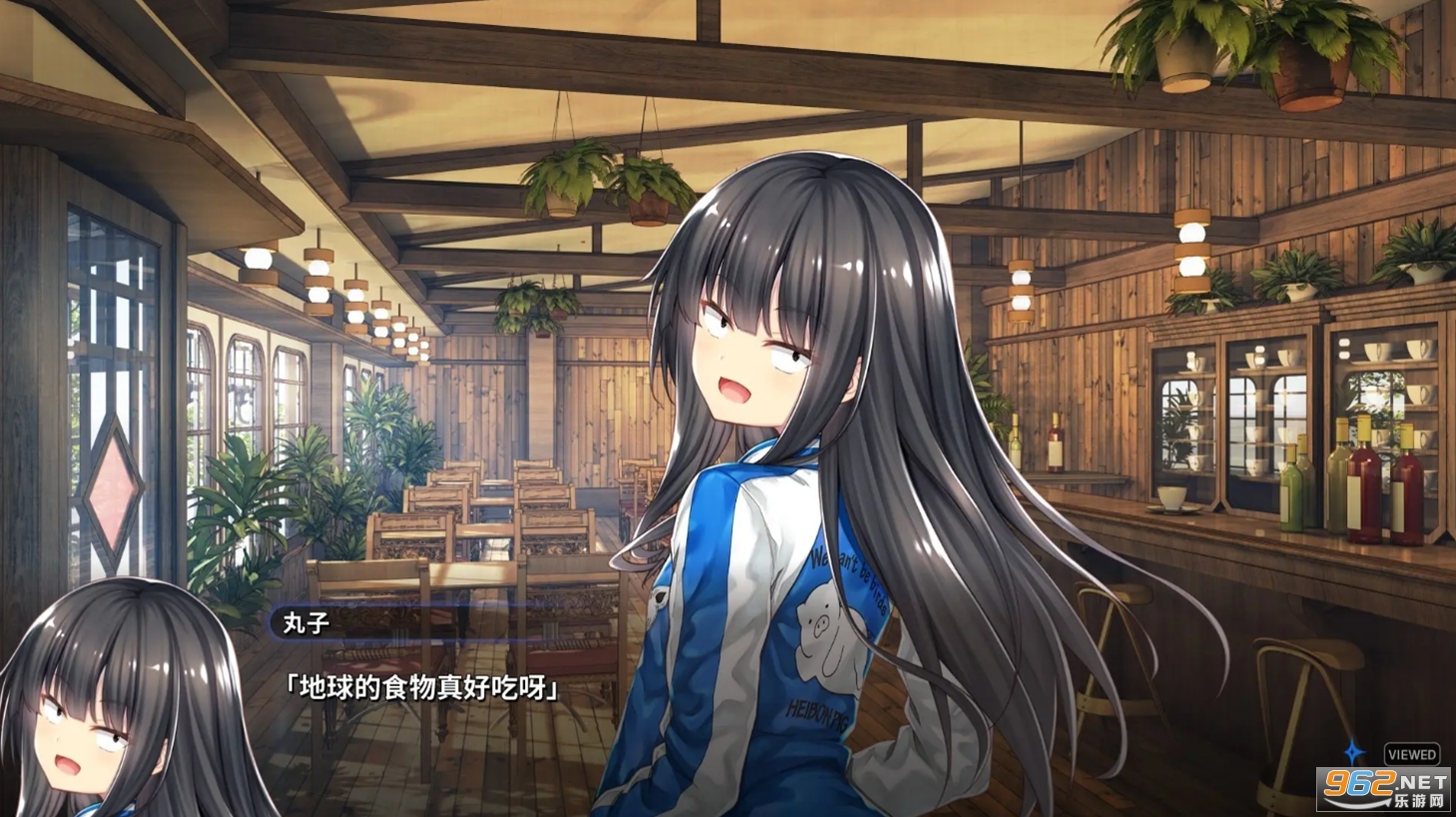 ��������������׿ֱװ��v1.4.0.avn��ͼ0