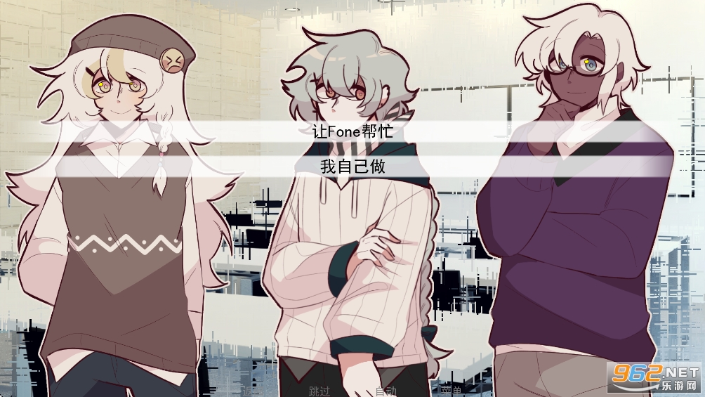 �����������鹤���Һ�����v1.0��ͼ5