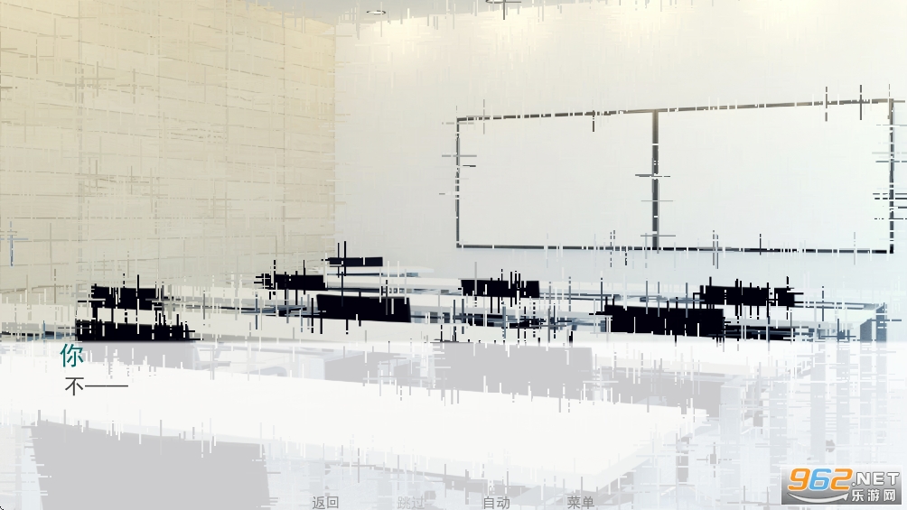 �����������鹤���Һ�����v1.0��ͼ1