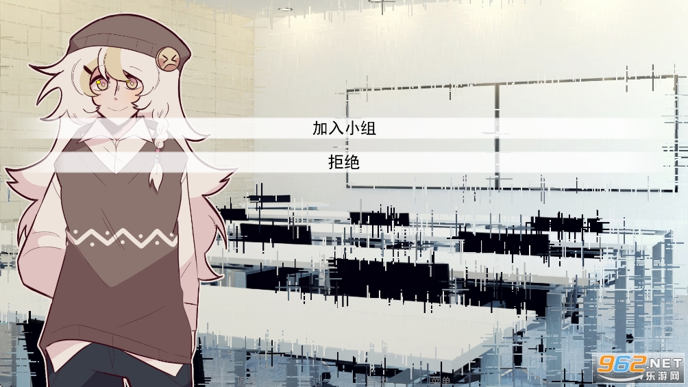 �����������鹤���Һ�����v1.0��ͼ3