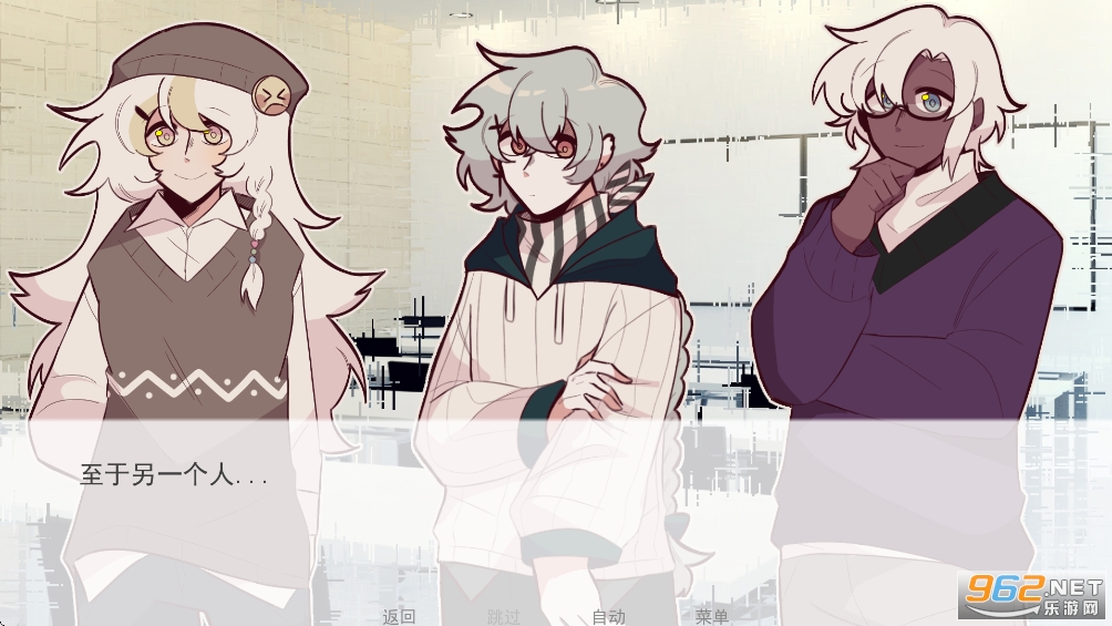 �����������鹤���Һ�����v1.0��ͼ4