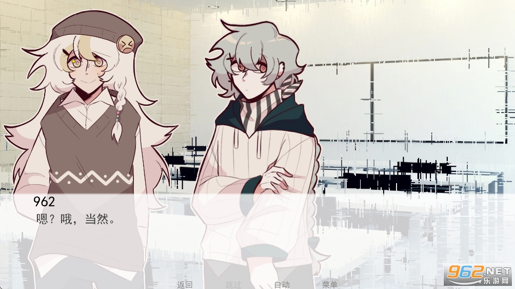 �����������鹤���Һ�����v1.0��ͼ6