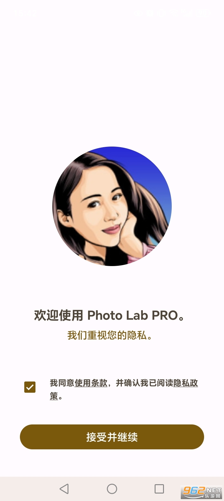 Photo Lab PRO�ƽ��v3.13.76��ͼ0