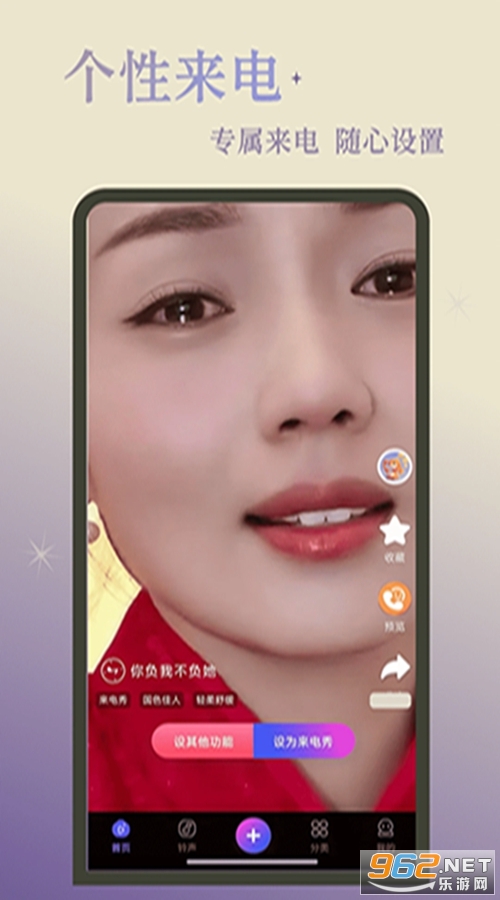 �����������޹���v1.0.96��ͼ0