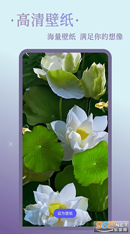 �����������޹���v1.0.96��ͼ3