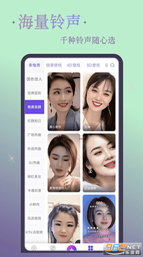 �����������޹���v1.0.96��ͼ1