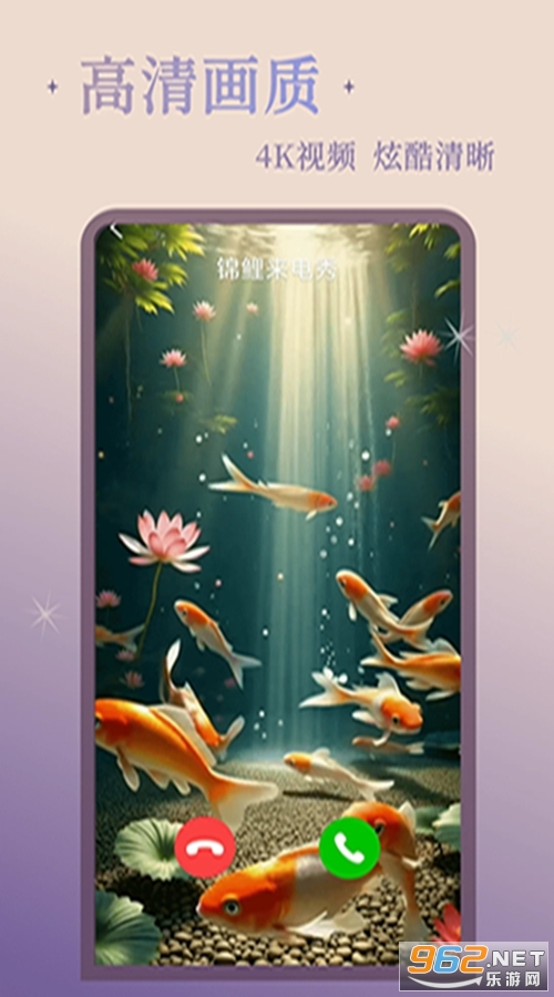 �����������޹���v1.0.96��ͼ2