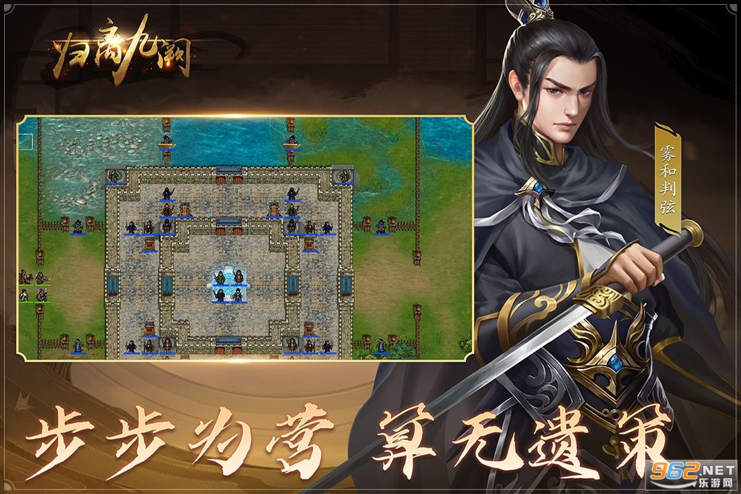 �������Ӧ�ñ��汾��ͼ0