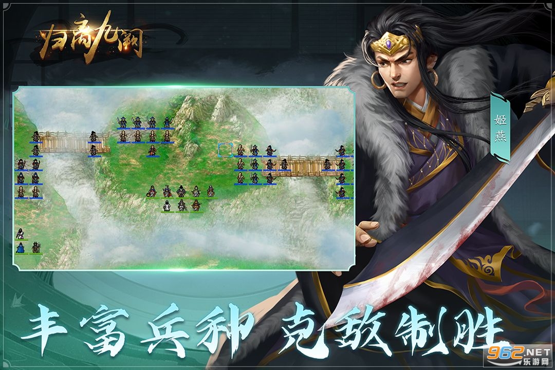 �������Ӧ�ñ��汾��ͼ3