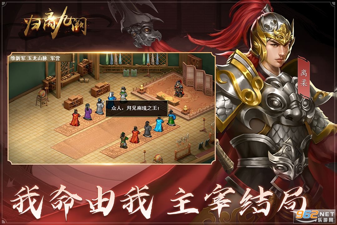 �������Ӧ�ñ��汾��ͼ4