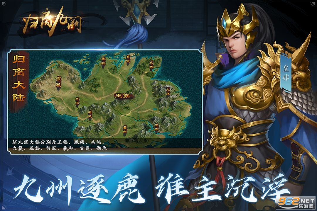 �������Ӧ�ñ��汾��ͼ1