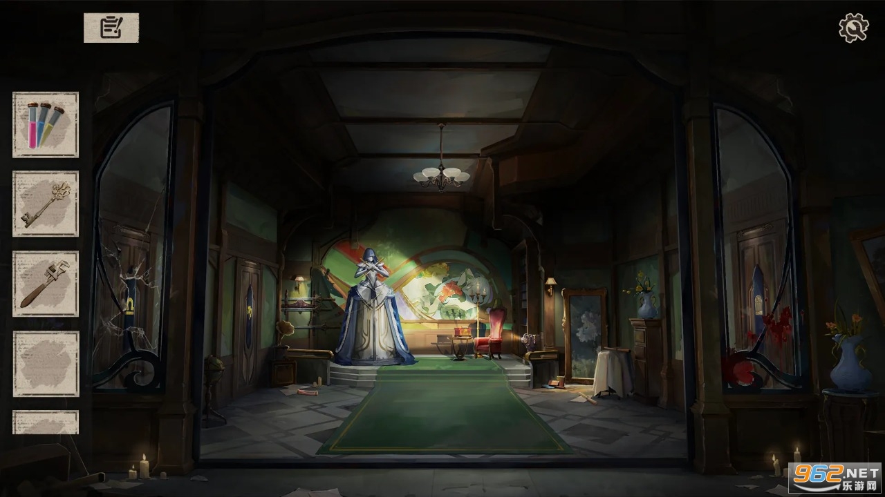 ľż֮ϻ�ֻ���v1.1.0 ��׿���ͼ1