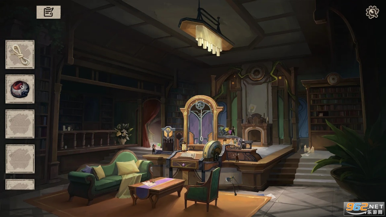 ľż֮ϻ�ֻ���v1.1.0 ��׿���ͼ2