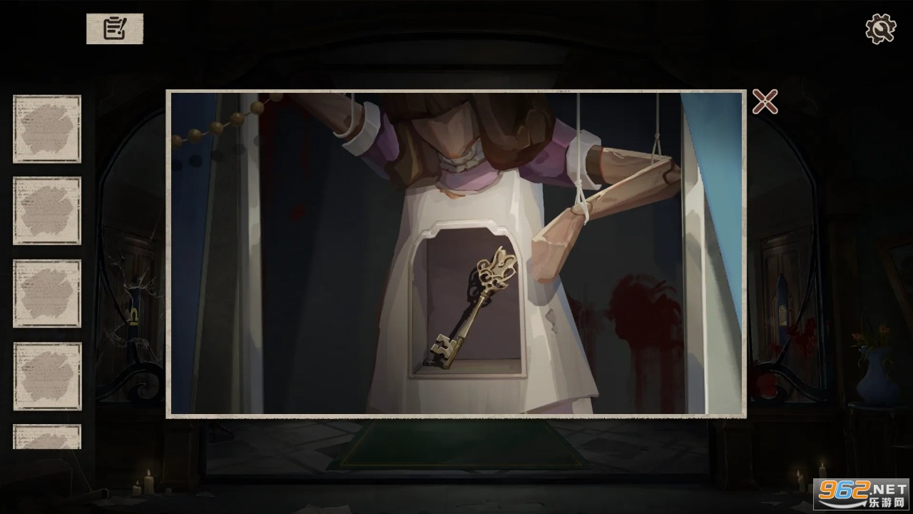 ľż֮ϻ�ֻ���v1.1.0 ��׿���ͼ3