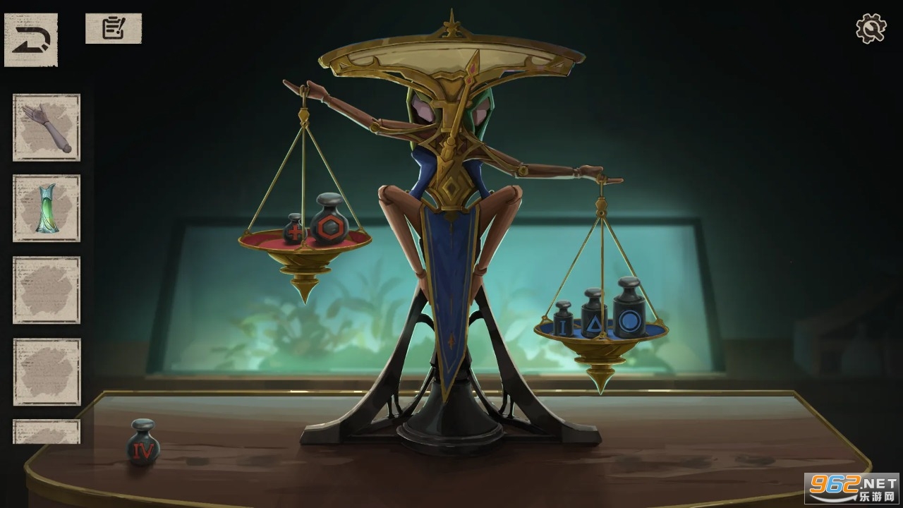 ľż֮ϻ�ֻ���v1.1.0 ��׿���ͼ0