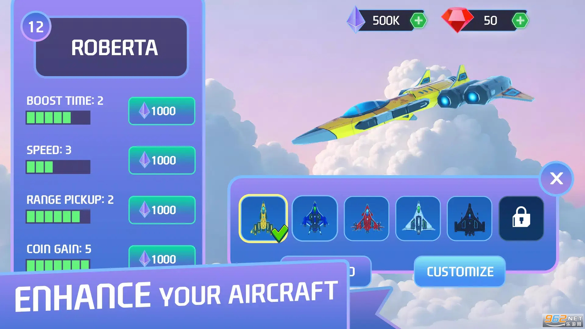 ��վ��ٹٷ���v0.1.2 �ֻ����ͼ0