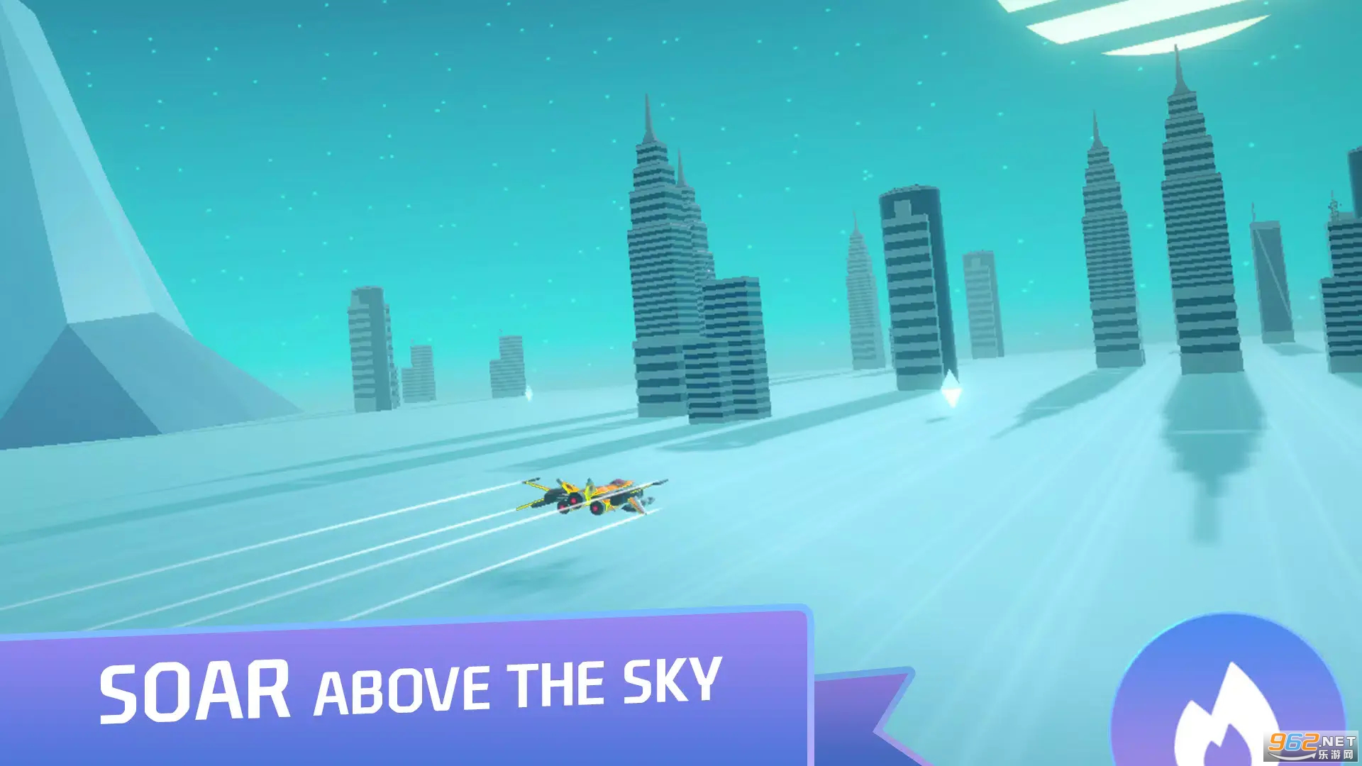 ��վ��ٹٷ���v0.1.2 �ֻ����ͼ3