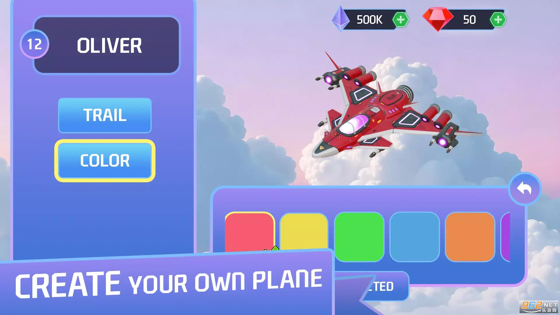 ��վ��ٹٷ���v0.1.2 �ֻ����ͼ1