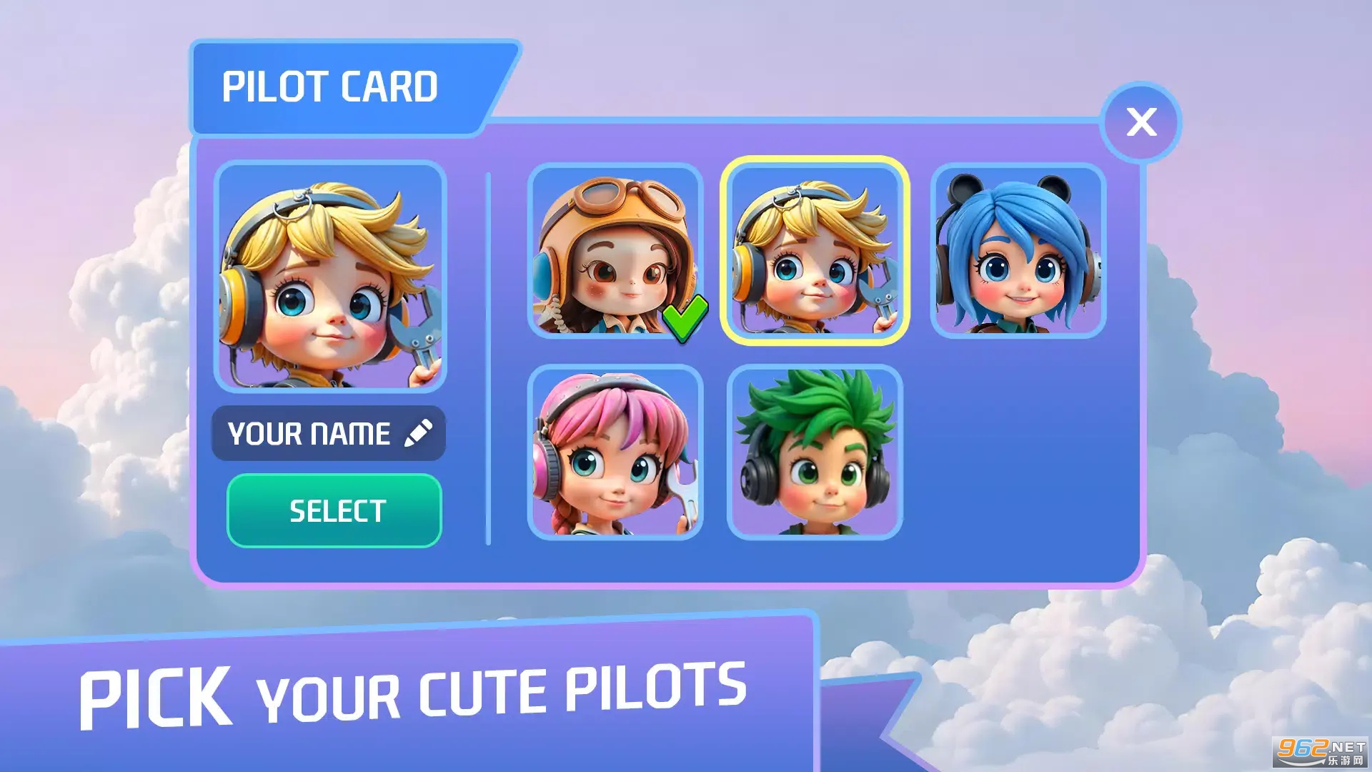 ��վ��ٹٷ���v0.1.2 �ֻ����ͼ2