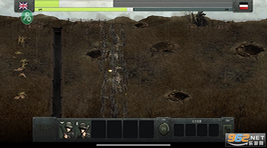 ս���Ų��ϼ���׿��v1.0 �ֻ����ͼ0