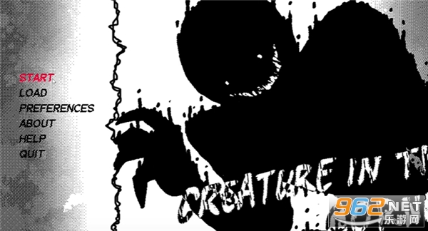 ������������ֻ���v1.0 ��׿���ͼ2