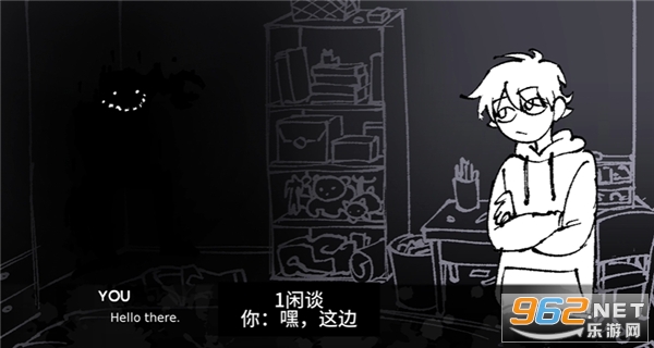 ������������ֻ���v1.0 ��׿���ͼ1