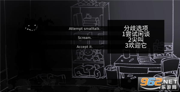 ������������ֻ���v1.0 ��׿���ͼ0