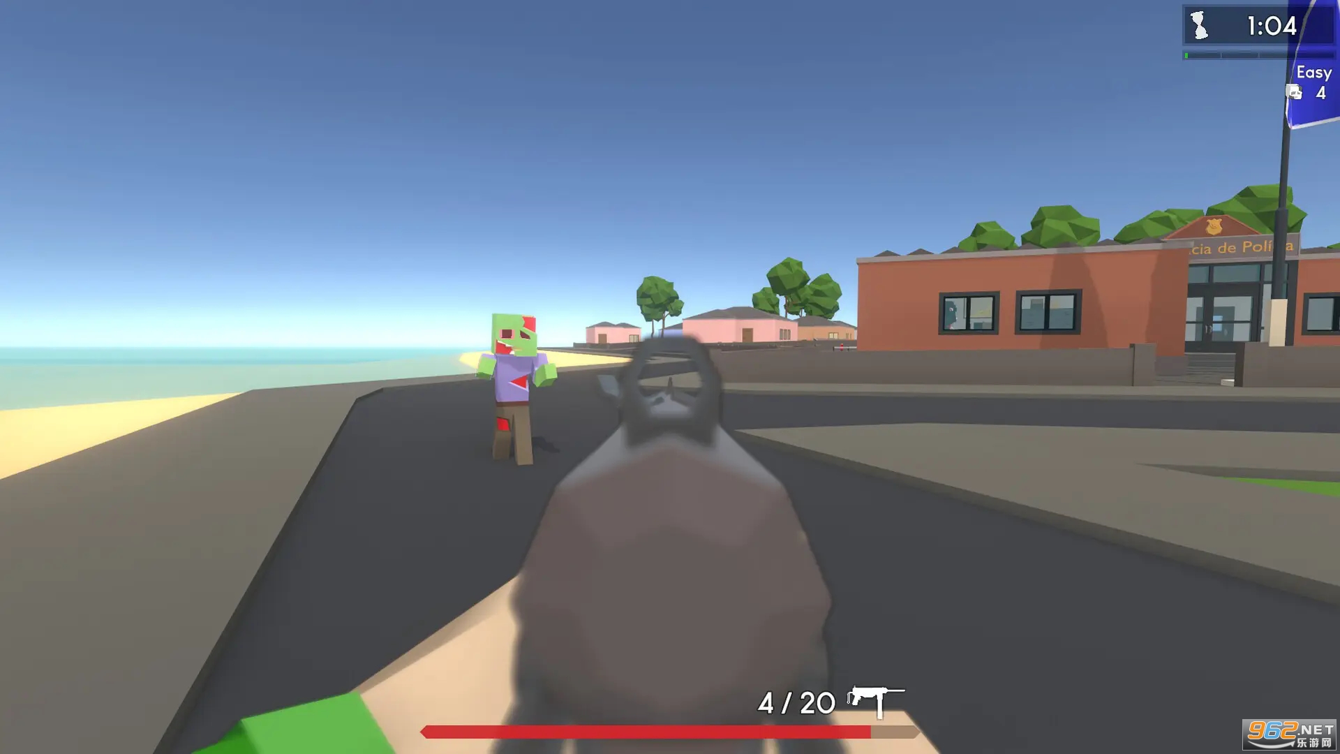 ��ʬ����2���°�v10.1 ��׿���ͼ0