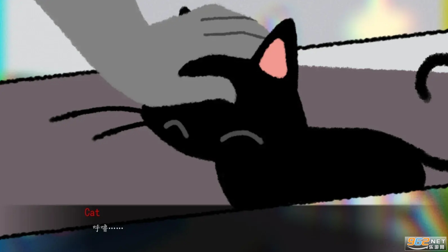 �����ֻè�ؼ���Ϸ�ֻ���v1.0��ͼ3