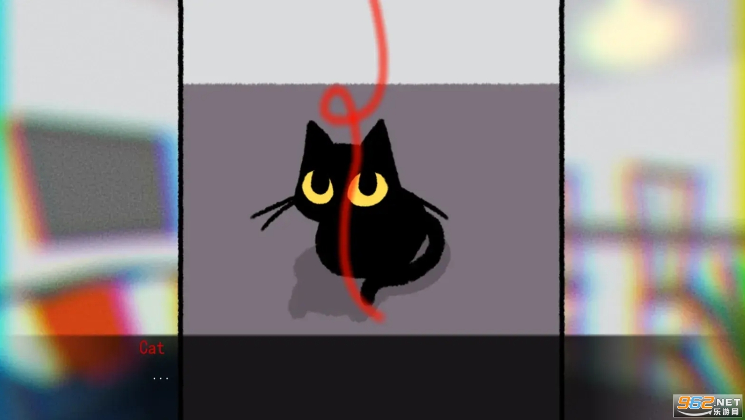 �����ֻè�ؼ���Ϸ�ֻ���v1.0��ͼ2