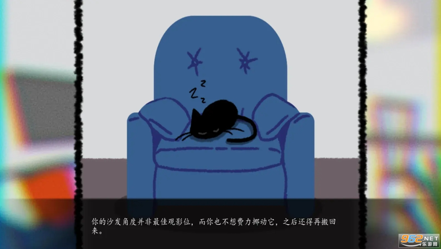 �����ֻè�ؼ���Ϸ�ֻ���v1.0��ͼ1