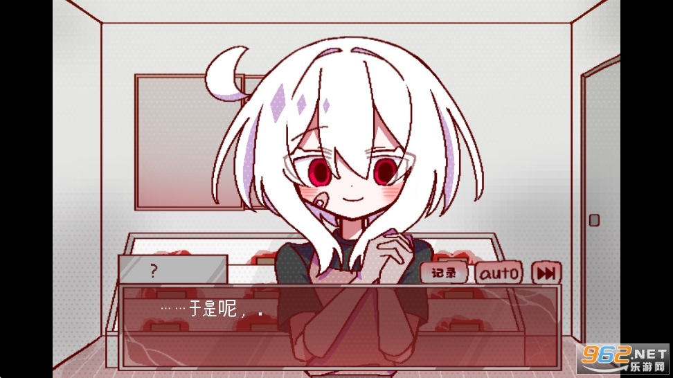 29�ݵĲ�ʳ�ߺ�����v1.0��ͼ2