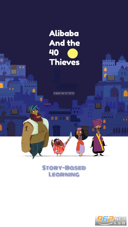 RAZ�����Ķ��ٷ���v3.6.9��ͼ0