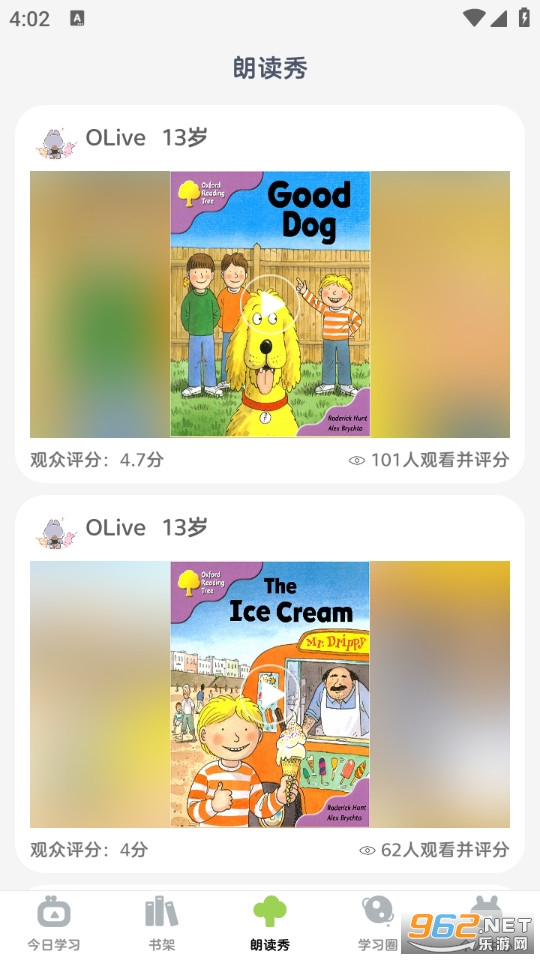 RAZ�����Ķ��ٷ���v3.6.9��ͼ2