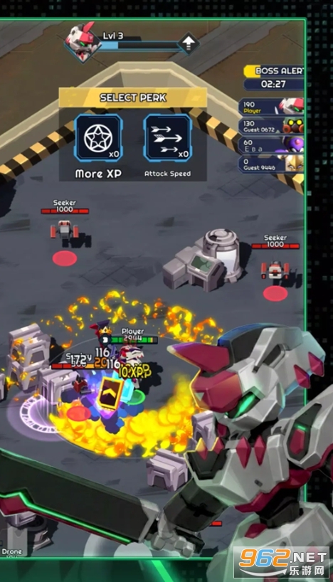 �����˾��������°�v1.3.1 ��׿���ͼ4