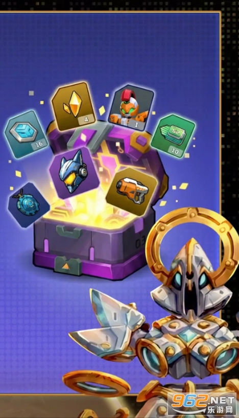 �����˾��������°�v1.3.1 ��׿���ͼ1