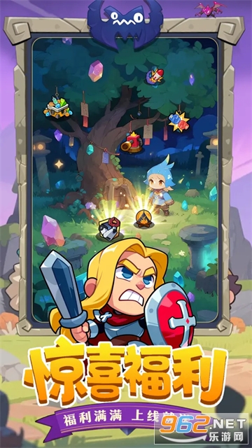 �񻰴�½�ֻ���v1.0��ͼ0