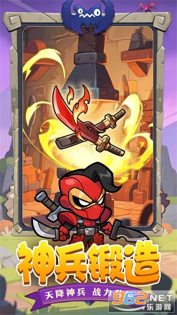 �񻰴�½�ֻ���v1.0��ͼ3