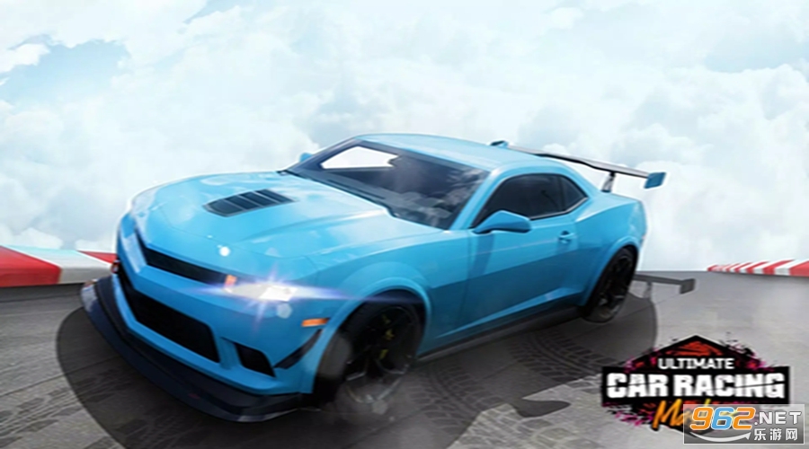 UCR��ʦ3D�������°�v0.4.10 ��׿���ͼ3