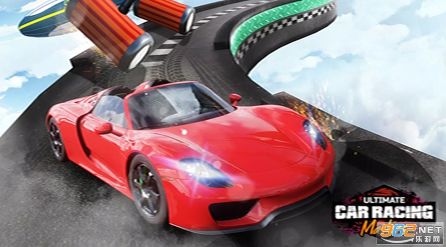 UCR��ʦ3D�������°�v0.4.10 ��׿���ͼ2